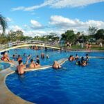 p5 – Aumentan las visitas en las termas entrerrianas
