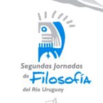 p5 Flyer Filosof+¡a (2)