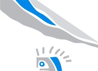 Difundieron el programa de actividades para las 2º Jornadas de Filosofía