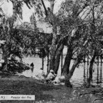 p5 Historia de nuestro puerto
