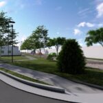 p5 PARQUE 20 DE JUNIO-04