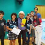 p5 Primeras jornadas de filosofía 2022 (8)