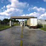 p5 Render Garita1 (2)