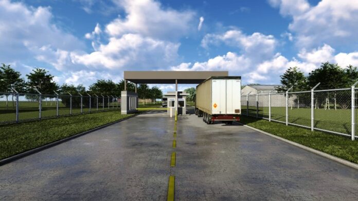 p5 Render Garita1 (2)