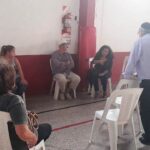p5 asamblea vecinal en bajada grande1