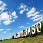p5 basavilbaso1