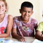 p5 colecta anual de cáritas2