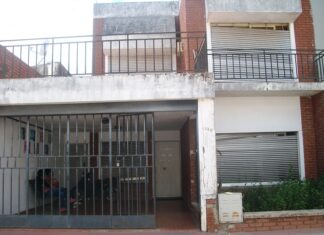 Funciones del copnaf. Plantean mejoras al proyecto