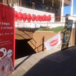 p5 donación de sangre2