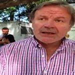 p5 eduardo lalo macri1