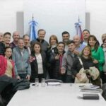 p5 frente entrerriano federal1