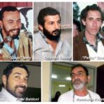 p5 homenaje a dirigentes del pj1