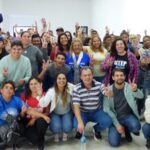 p5 marcelo bisogni y el movimiento evita1