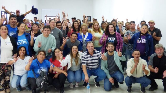 p5 marcelo bisogni y el movimiento evita1