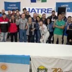 p5 marcelo bisogni y uatre1