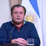 p5 marcelo bisogni1
