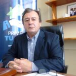 p5 marcelo bisogni2