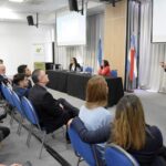 p5 niñez y adolescencia2