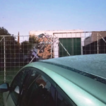 p5 ola polar – helada1