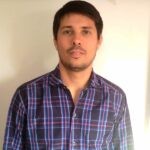 p5 pablo amarilllo1