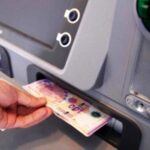 p5 pago a estatales1