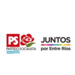 p5 partido socialista – juntos por entre ríos1