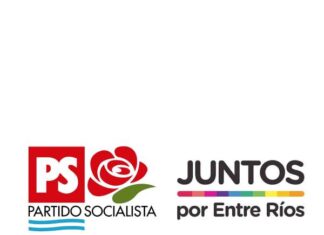 Paulo González. “El socialismo ya integra la alianza de JxER”