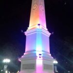 p5 plaza ramírez – pirámide1