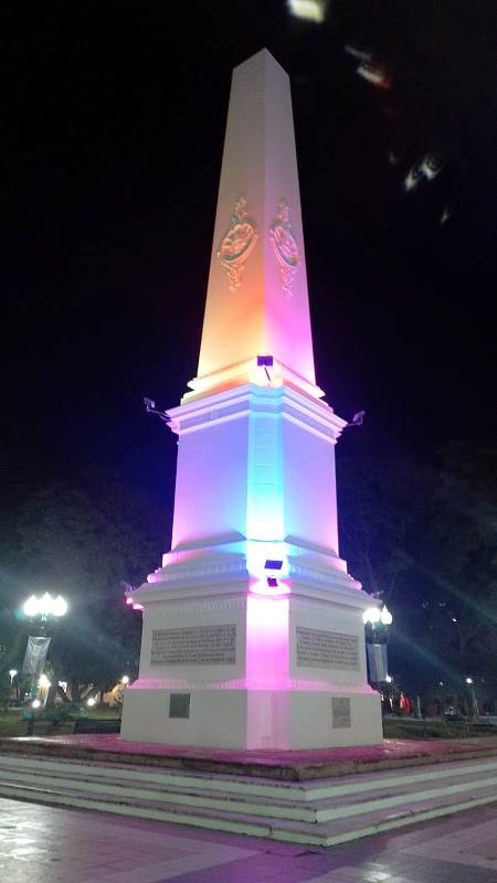 p5 plaza ramírez - pirámide1