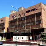 p5 precandidatos1