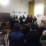 p5 presentación de libro1