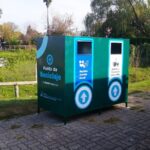 p5 recolección diferenciada (1)