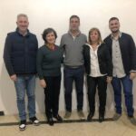 p5 socialismo – apoyo a juan ruiz orrico1