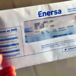 p5 tarifa eléctrica1