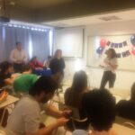 p5 uader – 23 años1