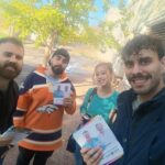 p5 usp – aníbal steren1