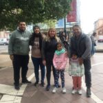 p5 visitantes1