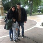 p5 visitantes2