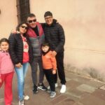 p5 visitantes3