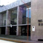 p6 – Justicia Federal CdU 2