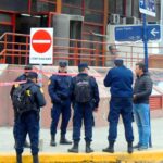 p6 amenaza de bomba