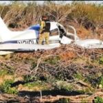 p7 – Cessna