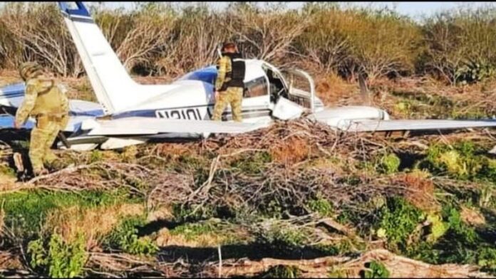 p7 - Cessna