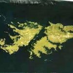 p8 – Alberto Fernández reafirmó el