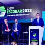 p8 – Anunciaron una suba del 41% para el Monotributo