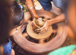 Unidad en la diversidad