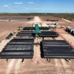 p8 – Brasil financiará parte del gasoducto Kirchner