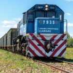 p8 – Buscan destrabar financiamiento chino