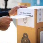 p8 – Competirán 13 fórmulas en las PASO
