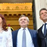 p8 – El FdT pasará a llamarse Unión por la Patria